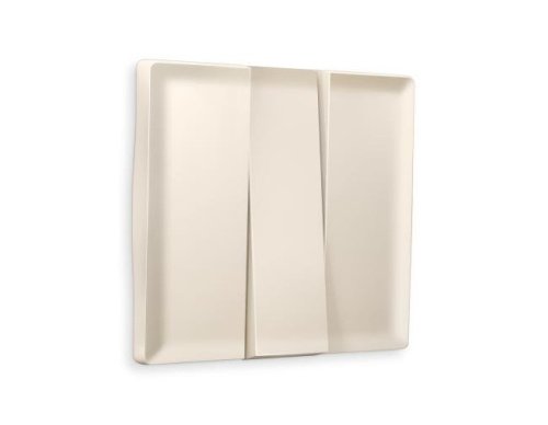 Накладка на механизм Ambrella Volt ALFA AP3250