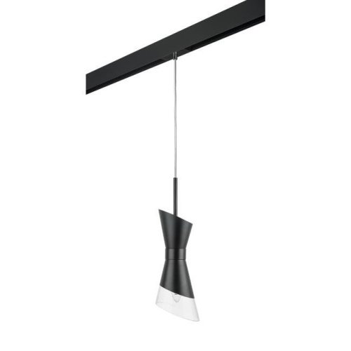 PRO817017 Трековый светильник Lightstar Strato PRO817017