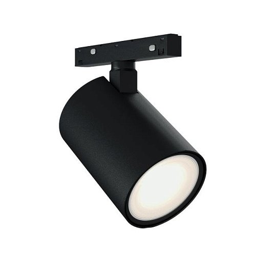 ST5365.446.36_SH_R Трековый светильник Skyline 48+ ST Luce ST5365.446.36_SH_R
