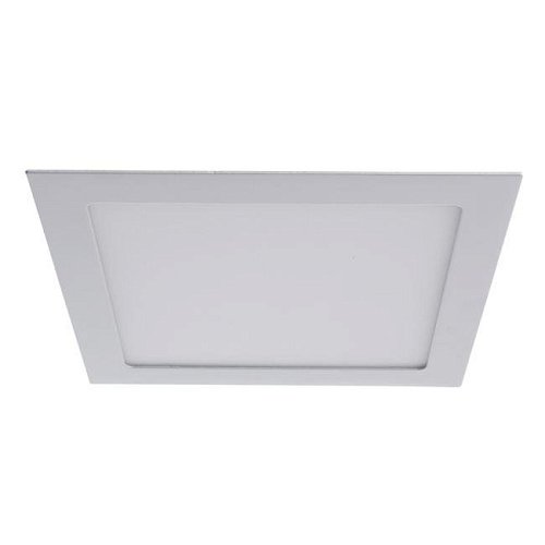 A2418PL-1WH Встраиваемый светильник Arte Lamp FINE A2418PL-1WH