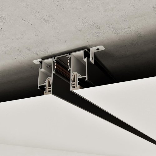 Шинопровод Novotech Flum 135328