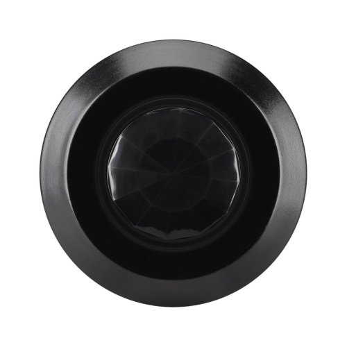 Датчик движения Arlight Prime 054731