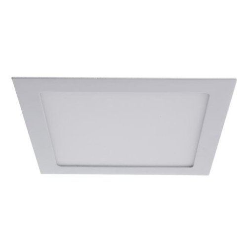 A2418PL-1WH Встраиваемый светильник Arte Lamp FINE A2418PL-1WH