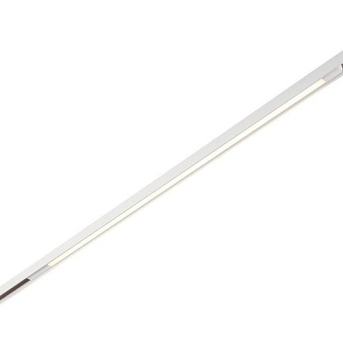 ST1360.536.30 Трековый светильник Skyline 48+ ST Luce ST1360.536.30