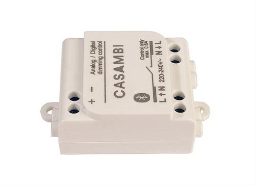 843011 Контроллер Deko-Light Bluetooth 843011