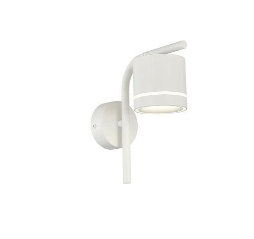 MR2665-1W Настенное бра MyFar Buys MR2665-1W