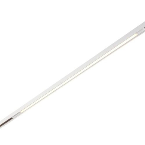 ST1360.536.30 Трековый светильник Skyline 48+ ST Luce ST1360.536.30
