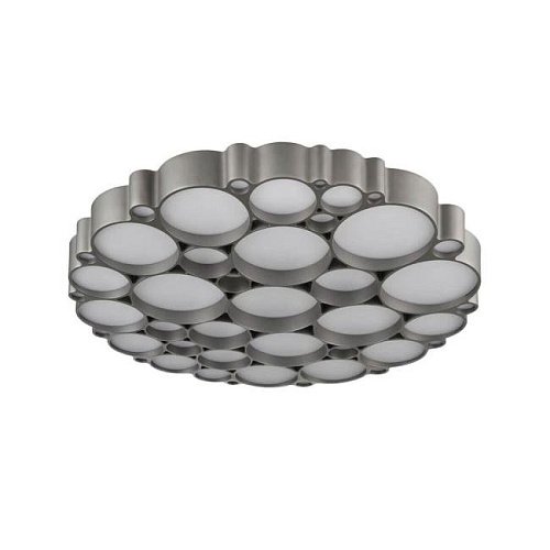 VL7153L01 Потолочная светодиодная люстра Bible Vele Luce VL7153L01