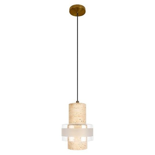 10474P/A Подвесной светильник Colette Loft It 10474P/A