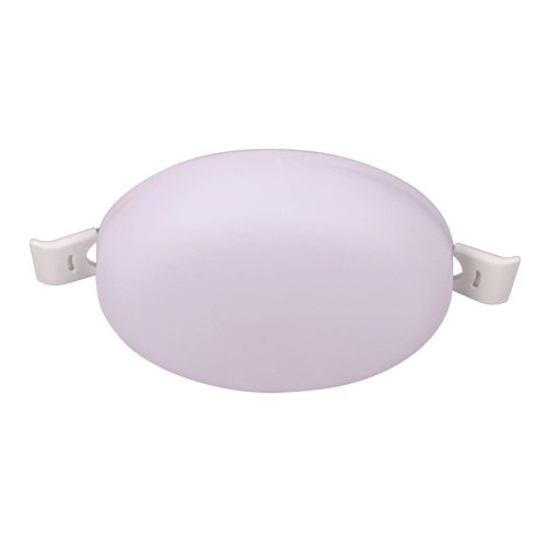 8678 Встраиваемый светильник Mantra Algarve 8678