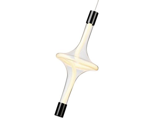 Светильник подвесной KINK Light Флавио 08491K-1A,29