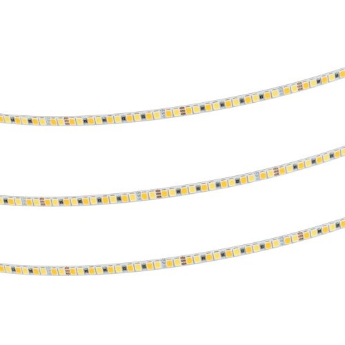 Светодиодная лента Arlight UL открытая 055458