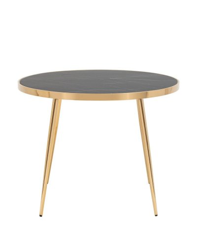 Кухонный стол Stool Group Гелиос УТ000036675