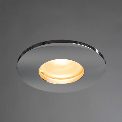 A5440PL-1CC Встраиваемый светильник Arte Lamp A5440PL-1CC