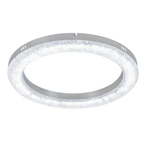 10292/1LED Потолочный светильник Escada 10292/1LED
