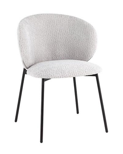 LV-109-S900-01 Обеденный стул Stool Group Блейз УТ000039643
