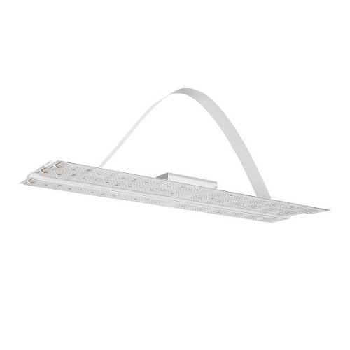 Светодиодный фитосветильник Arlight Fito 056264