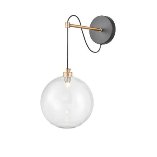 VL5544W01 Настенное бра Vele Luce Freedom VL5544W01