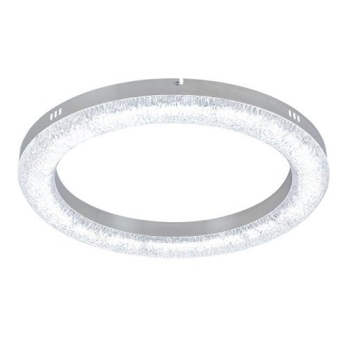 Потолочный светильник Escada 10292/1LED