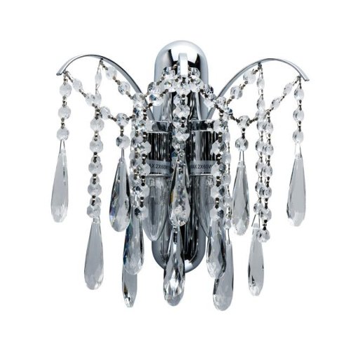 Настенное бра De Markt Бриз 464029702