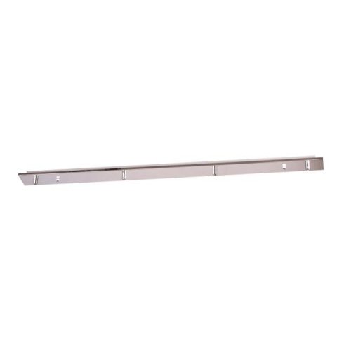 Основание длинное к люстре 72113X Extra Lightstar 572144