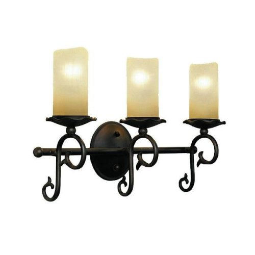 L13823.03 Настенное бра L'Arte Luce NAPOLI L13823.03