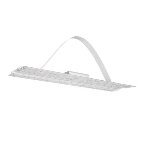 Светодиодный фитосветильник Arlight Fito 056264