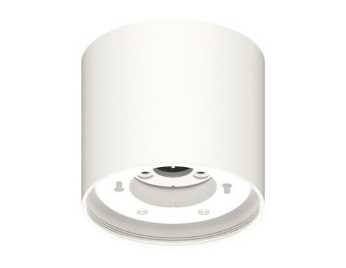 C8141 Накладной светильник Ambrella Diy Spot C8141