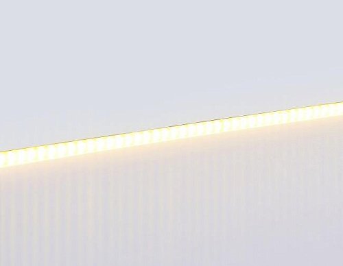 Светодиодная лента Ambrella LED Strip 24V GS4601