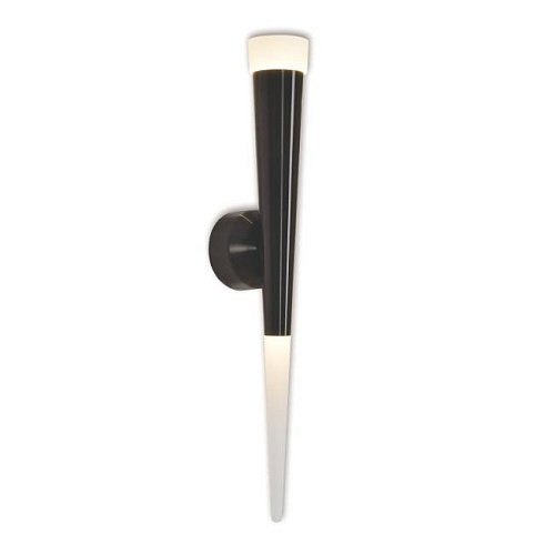 CL227311 Настенное светодиодное бра Citilux Вегас CL227311