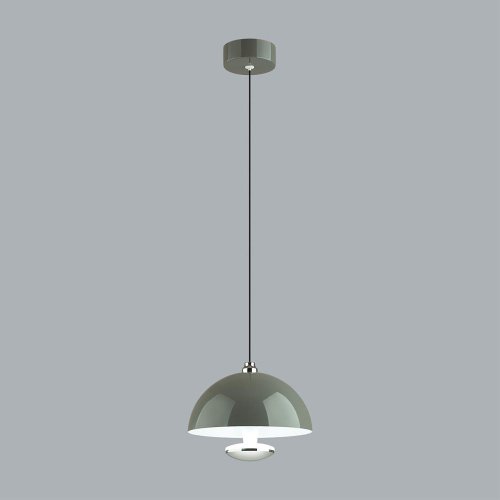 6569/6L Светильник подвесной Lumion Globe 6569/6L