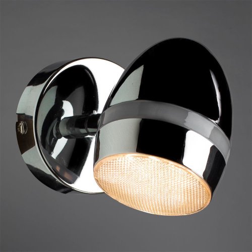Светильник спот Arte Lamp BOMBO A6701AP-1CC