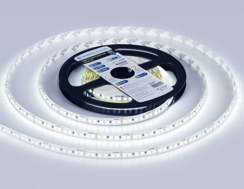 LED лента Ambrella LED Strip 12V GS1303