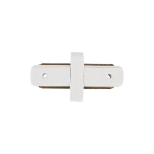 6130 Коннектор для шинопровода Nowodvorski Store Led 6130