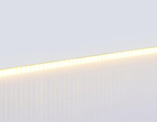 Светодиодная лента Ambrella LED Strip 24V GS4601