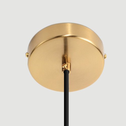 213890-23 Светильник подвесной ImperiumLoft Georga01 213890-23