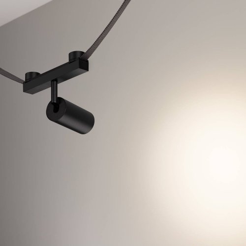 Трековый светильник Arlight Inbelt 051357