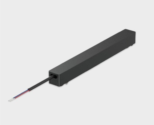 Блок питания 100W к трековой системе KREATOR Italline IT29 IT09-9022 black