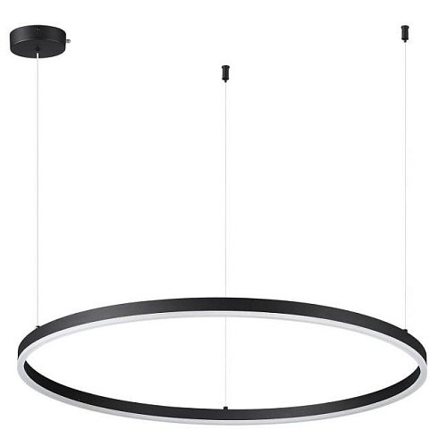 6530/67L Подвесная люстра Lumion Echo 6530/67L