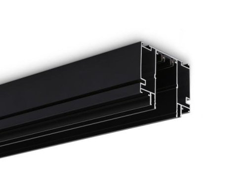 Шинопровод Ambrella Magnetic 220V GL1026