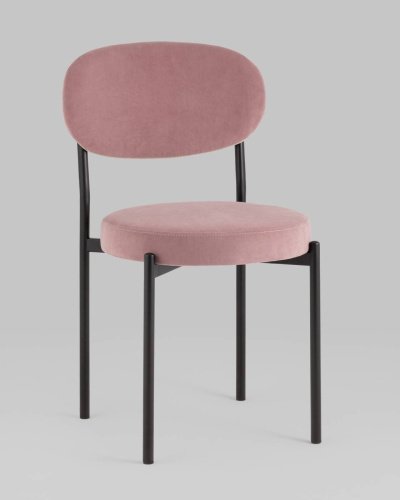 Комплект стульев Stool Group Бриф УТ000039522