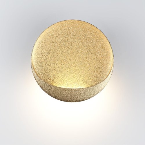 7004/7WL Настенный светильник Odeon Light Vela 7004/7WL