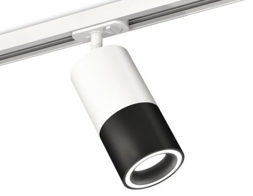 XT7402090 Трековый светильник Ambrella Techno Spot XT7402090