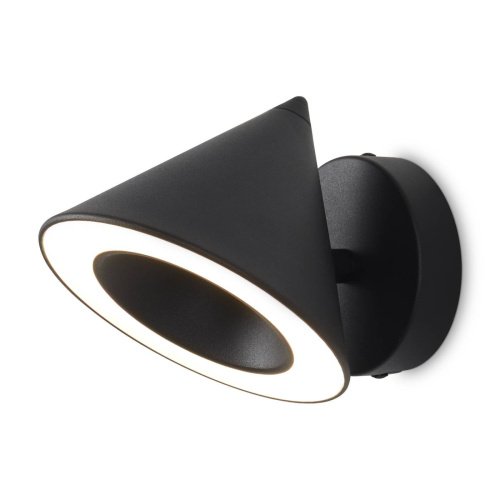 Светильник спот Freya Etro FR6141WL-L7B