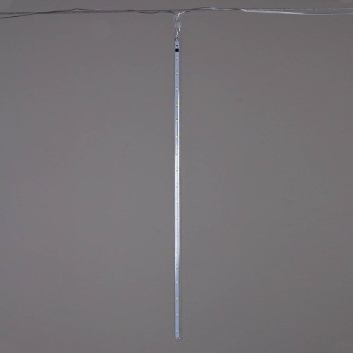 Гирлянда Sneha A-948 WT