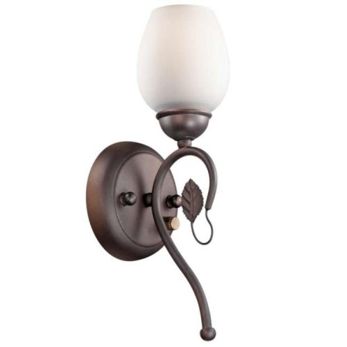 2500/1W Настенное бра Odeon Light Belana 2500/1W