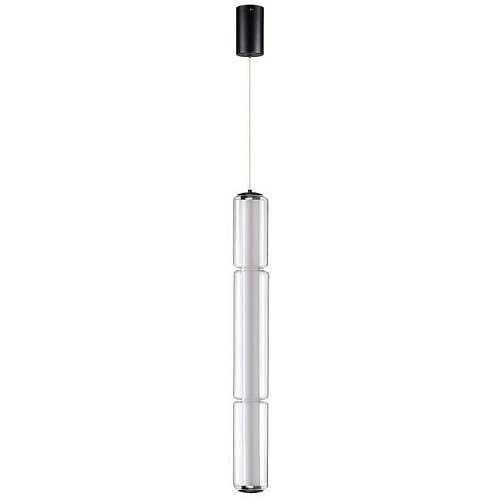 Светильник подвесной Odeon Light Fau 6698/19L