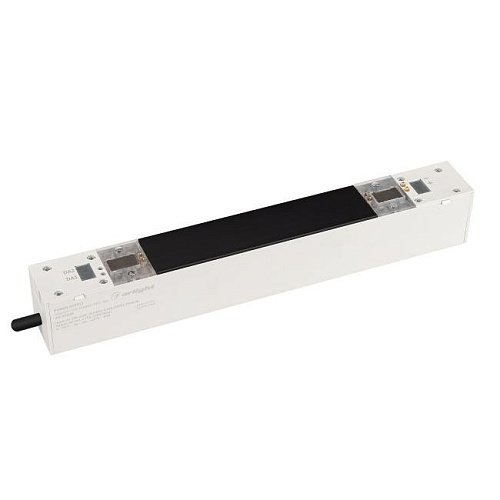 Блок питания Arlight ARV-SP 052508