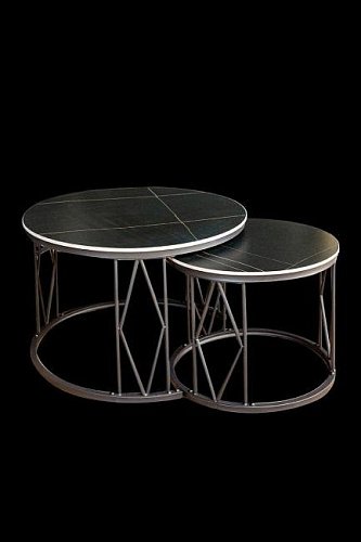 Журнальный стол Teona Decor Candy TD304