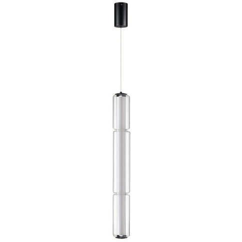 Светильник подвесной Odeon Light Fau 6698/19L